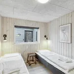 Gorgeous In With Sauna Vakantiehuis Jesendorf
