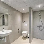 Gorgeous In With Sauna Vakantiehuis *