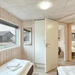 Gorgeous In With Sauna *