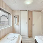 Vakantiehuis Gorgeous In With Sauna