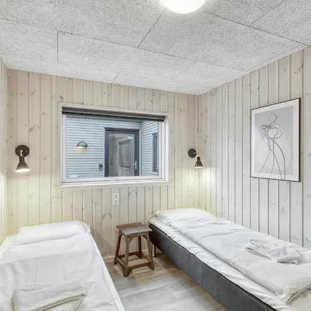 Gorgeous In With Sauna בית נופש Jesendorf