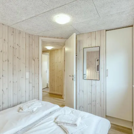 Gorgeous In With Sauna בית נופש Jesendorf