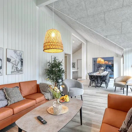 Gorgeous In With Sauna Jesendorf