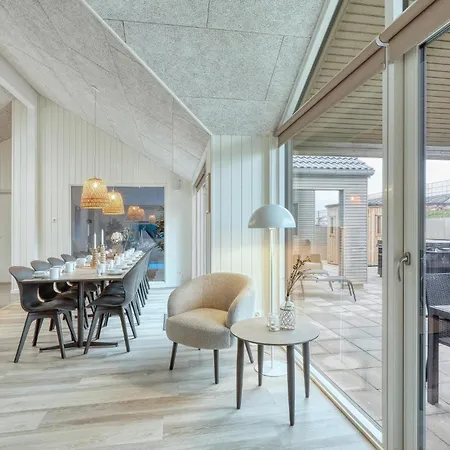 Gorgeous In With Sauna * Jesendorf