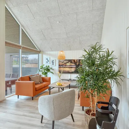 Gorgeous In With Sauna Jesendorf