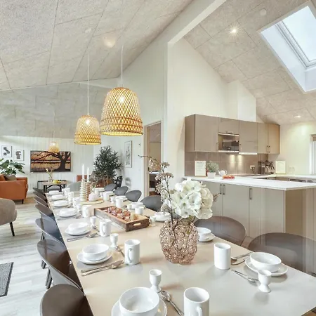 Gorgeous In With Sauna * Jesendorf