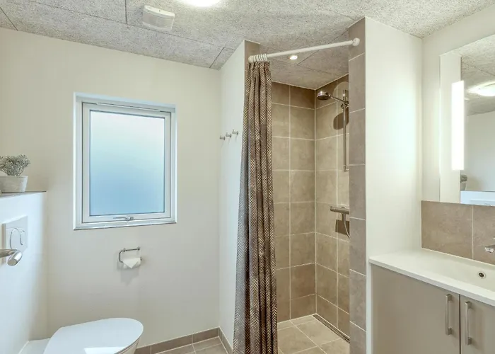 別荘 Gorgeous In With Sauna Jesendorf