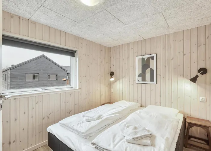 別荘 Gorgeous In With Sauna *