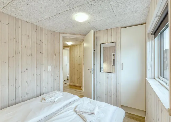 Gorgeous In With Sauna 別荘 Jesendorf