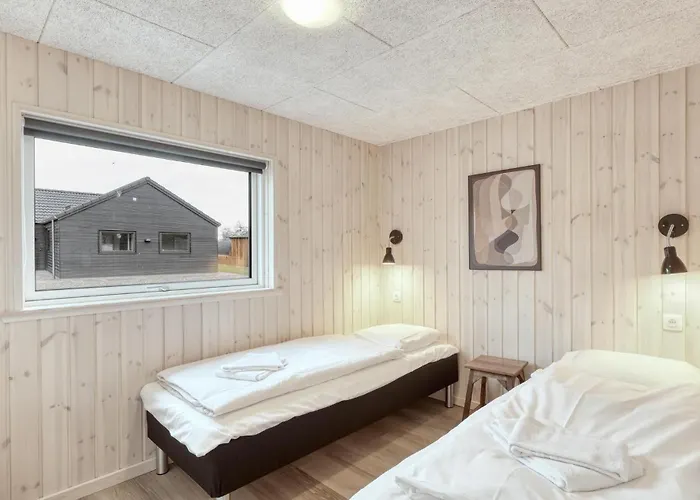 別荘 Gorgeous In With Sauna Jesendorf