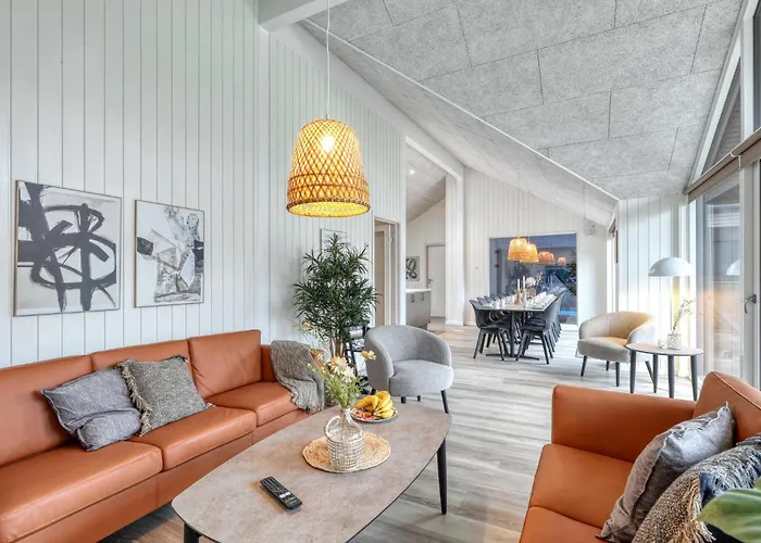 Gorgeous In With Sauna Jesendorf