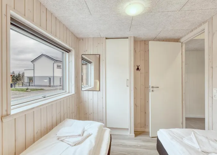 別荘 Gorgeous In With Sauna