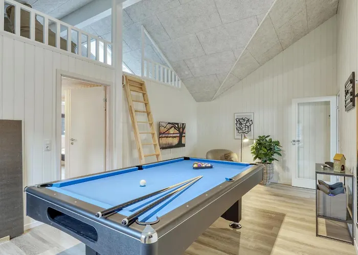 別荘 Gorgeous In With Sauna *