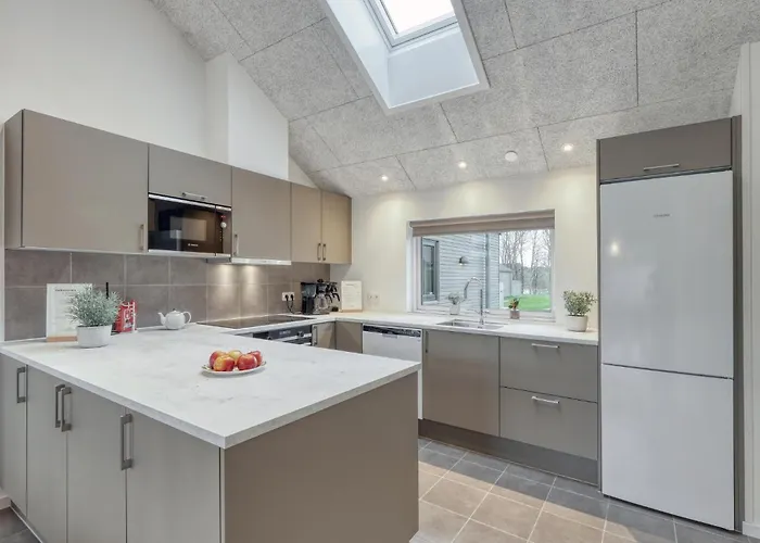 Gorgeous In With Sauna * Jesendorf