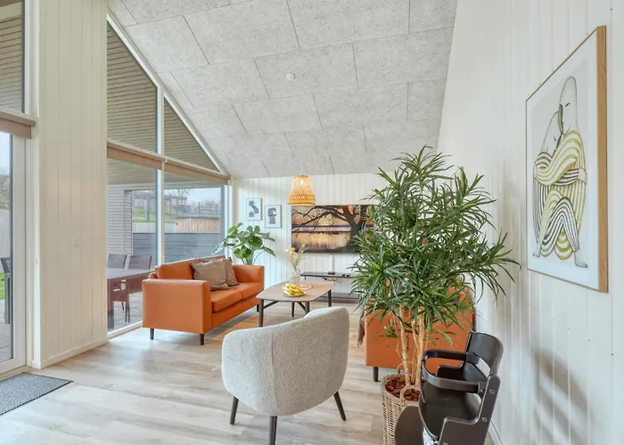 Gorgeous In With Sauna Jesendorf