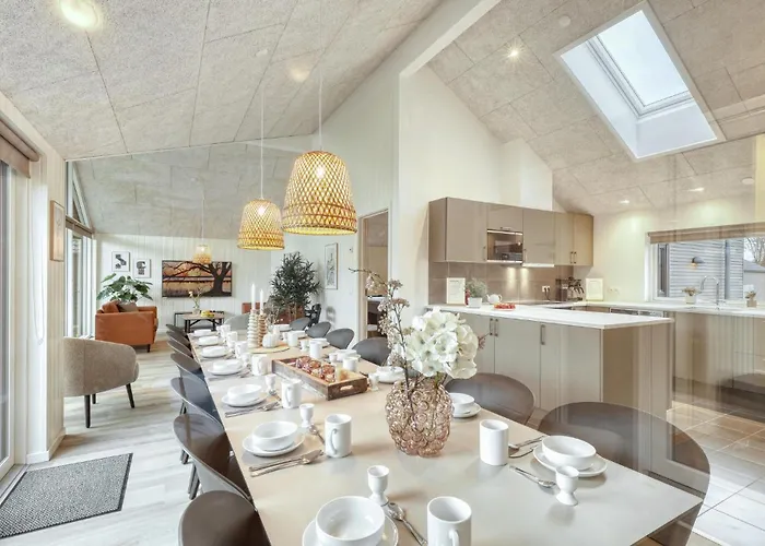 Gorgeous In With Sauna * Jesendorf