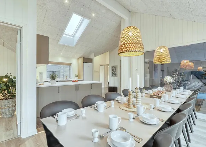 別荘 Gorgeous In With Sauna