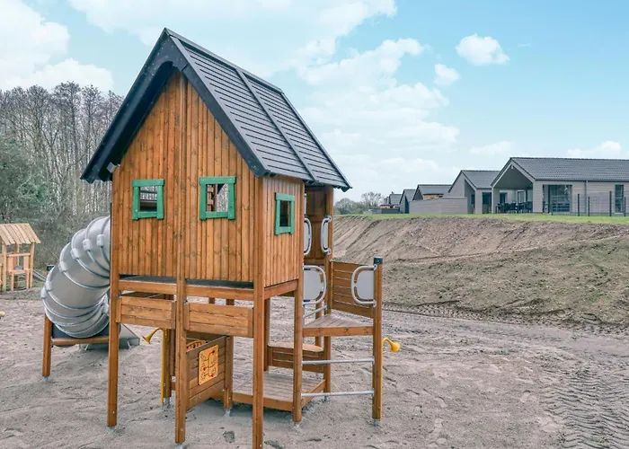 Gorgeous In With Sauna 別荘 *