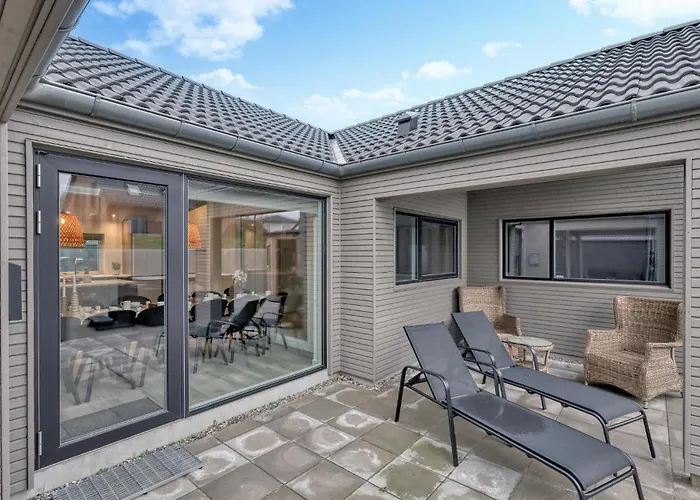 Gorgeous In With Sauna Jesendorf