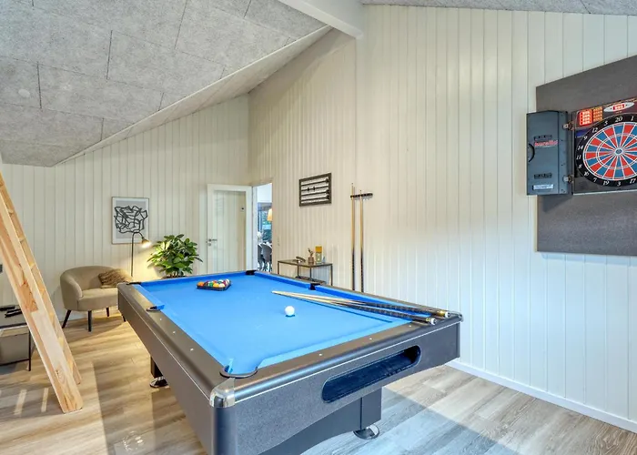 Gorgeous In With Sauna Jesendorf